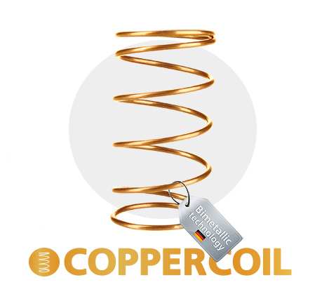 vegas-coppercoil_upr